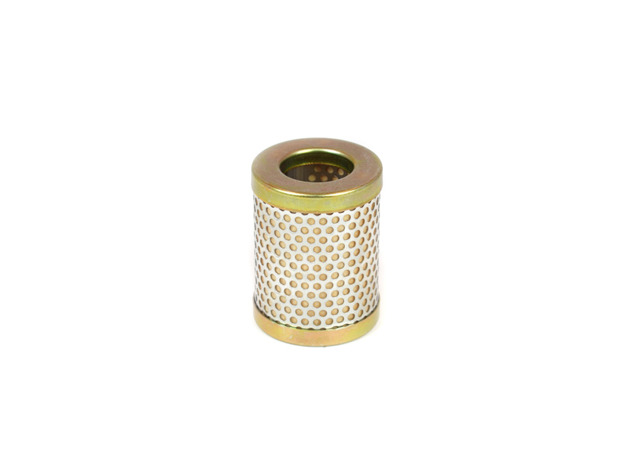 CANTON 8 Micron Fuel/Trans Elem 26-602