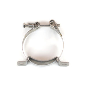 CANTON Clamp - For Oil Filters 25-006B & 25-106B 26-891B