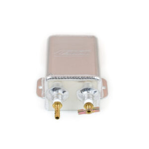 CANTON Expansion Tank Automatic Transmission 45-000