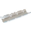 CANTON Lifter Valley Vent Tray W/Vent Tube Holes 65-061