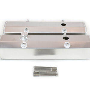 CANTON SBC Fabricated Alum. V/C's 65-201