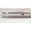 CANTON SBC Fabricated Aluminum Valve Covers 65-206