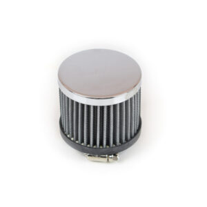 CANTON V.C Breather W/O Hood 65-500