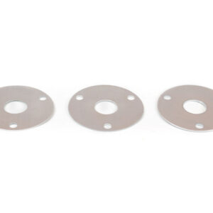 CANTON Crank Pulley Shim Kit 74-900