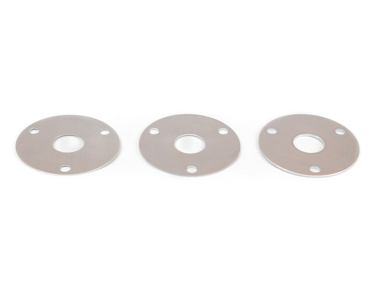 CANTON Crank Pulley Shim Kit 74-900
