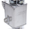 CANTON Aluminum Power Steering Tank - Ford 77-232