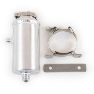 CANTON Power Steering  Tank - Universal Remote 23oz 77-252