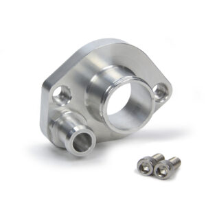 CANTON Straight Water Neck - SBF 1.5in Hose 80-026