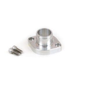 CANTON Straight Water Neck BBF 429/429 & 351C 80-027