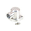 CANTON 90 Degree Water Neck - GM LS1/LS6 1.5 Hose 80-052
