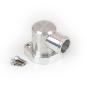 CANTON 90 Degree Water Neck - BBF 429/460 80-057