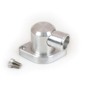 CANTON 90 Degree Water Neck - BBF FE 80-058