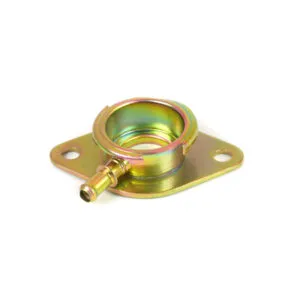 CANTON Filler Neck 80-090