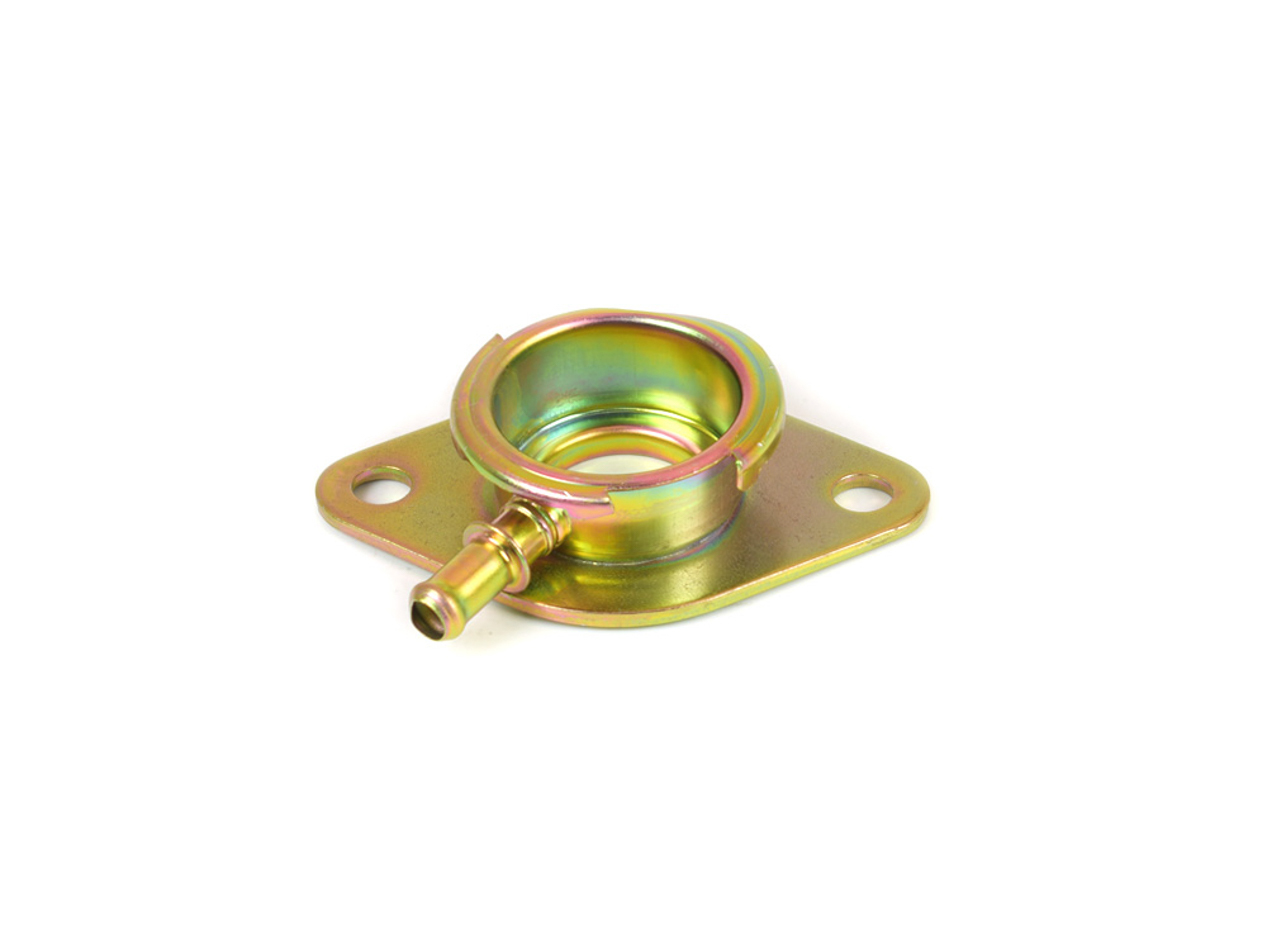 CANTON Filler Neck 80-090