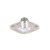 CANTON Water Outlet Filler Neck 80-100