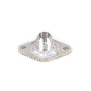 CANTON Water Outlet Filler Neck 80-100