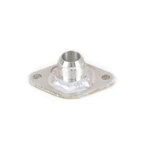 CANTON Water Outlet Filler Neck 80-100