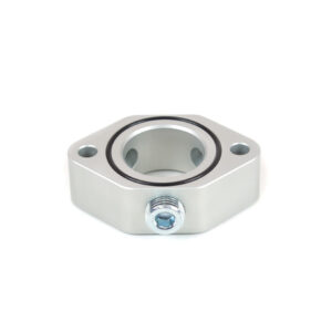 CANTON Water Neck Riser Plate 80-116