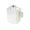 CANTON Coolant Expansion Tank - 1-1/4qt. 80-200