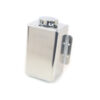 CANTON Coolant Expansion Tank - 2qt. 80-201