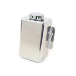 CANTON Coolant Expansion Tank - 2qt. 80-201