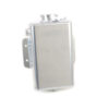 CANTON Coolant Expansion Tank - 2qt. 80-202