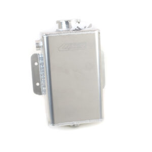 CANTON Coolant Expansion Tank - 2qt. 80-202