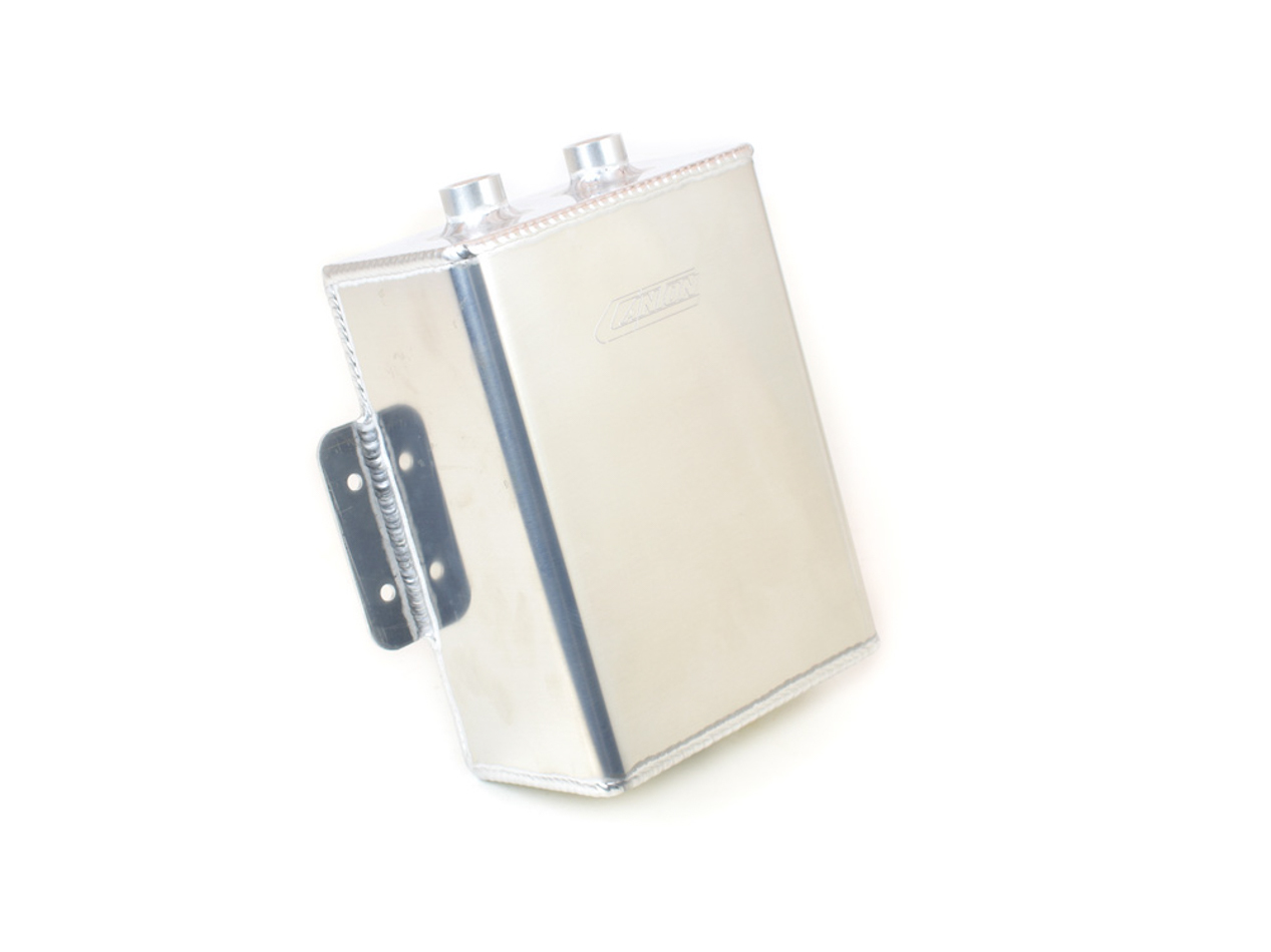 CANTON Coolant Overflow Tank Universal 80-210