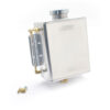 CANTON Alm Coolant Recorvery Tank 4Qts Universal 80-211