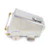 CANTON Coolant Expansion Tank - 78-88 GM G-Body 80-218