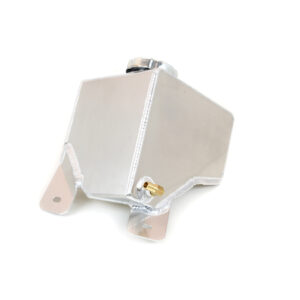 CANTON Coolant Expansion Tank - 82-92 GM F-Body 80-223
