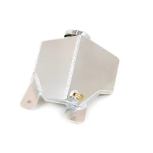 CANTON Coolant Expansion Tank - 82-92 GM F-Body 80-223