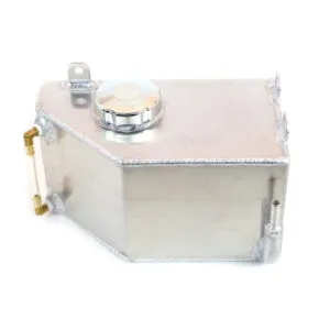 CANTON Coolant Expansion Tank - 84-96 Vette 80-224