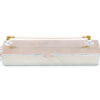 CANTON Coolant Expansion Tank - 87-93 Mustang 80-230