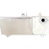 CANTON Coolant Expansion Tank - 96-04 Mustang 80-232