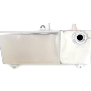 CANTON Coolant Expansion Tank - 96-04 Mustang 80-232