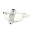 CANTON Supercharger Coolant Tank - 03-04 Mustang 80-233S