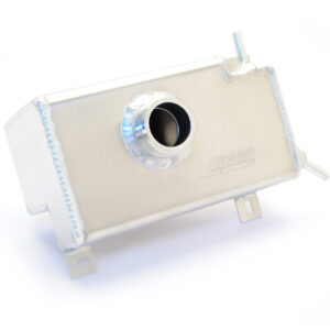 CANTON Aluminum Expansion Tank Mustang 11-14 80-246S