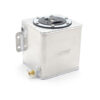 CANTON Fuel Coolant Tank - 3-1/4 Qts. 80-500