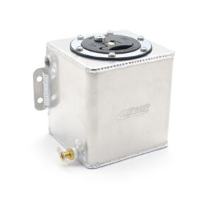 CANTON Fuel Coolant Tank - 3-1/4 Qts. 80-500