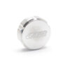 CANTON Billet Alm Coolant Cap Ford Mustang 1994-2014 81-236