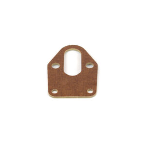 CANTON Phenolic Fuel Pump Plate 85-000
