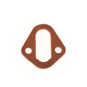 CANTON Frd Phenolic Fuel Pump 85-010