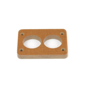 CANTON Phenolic Rochester 2bbl. 85-032