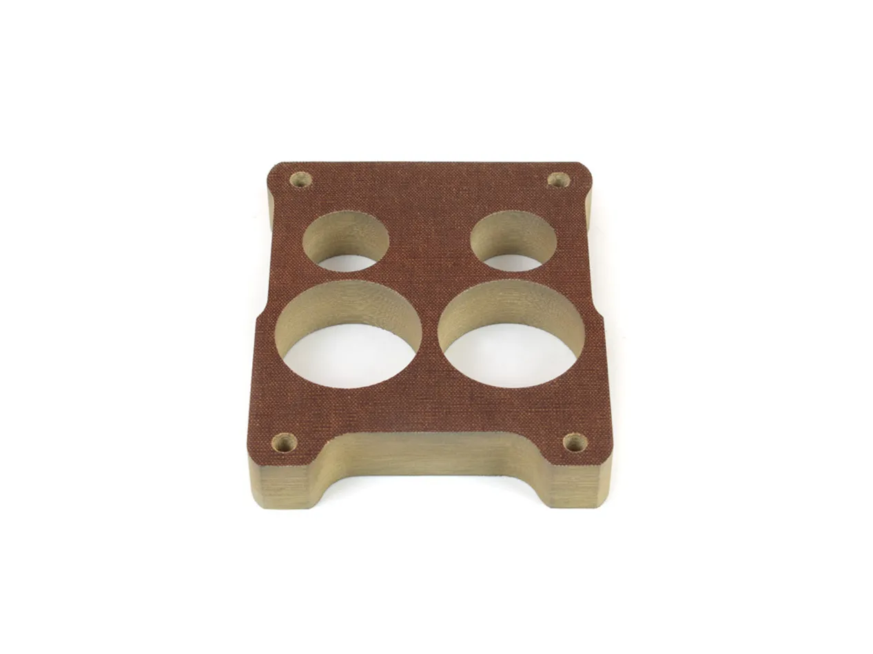 CANTON Phenolic 1in Q-Jet Space 85-250