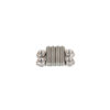CANTON 1-1/2in x 5/16in-18 Carb Studs 85-500