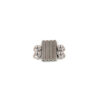 CANTON 2in x 5/16in-18 Carb Studs 85-510