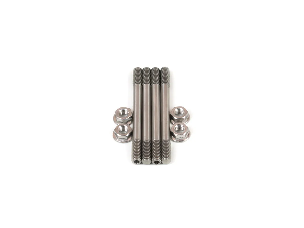 CANTON 3 3/4 in Carb Studs 85-530