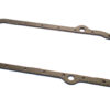 CANTON SBC Oil Pan Gasket 88-100