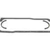 CANTON SBF 302 Oil Pan Gasket 88-600